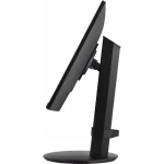 ViewSonic Business Monitor 24" FHD IPS 100Hz Business Monitor Black VG2408A - Image 6