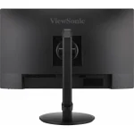 ViewSonic Business Monitor 24" FHD IPS 100Hz Business Monitor Black VG2408A - Image 7