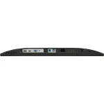 ViewSonic Business Monitor 24" FHD IPS 100Hz Business Monitor Black VG2408A - Image 9