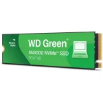 Western Digital Green SN3000 1TB M.2 2280 NVMe PCIe 4.0 x4 WDS100T4G0E - Image 2