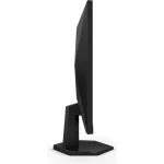 AOC 27" WQHD IPS 180Hz Gaming Monitor Black Q27G42XE - Image 6