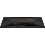 AOC 27" WQHD IPS 180Hz Gaming Monitor Black Q27G42XE - Image 10