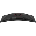 AOC 34" UWQHD VA 240Hz Curved Gaming Monitor Black CU34G4Z - Image 11