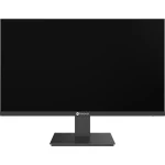 Οθόνη AG Neovo LH-2403 24" LED Flicker-Free HDMI/DP/VGA