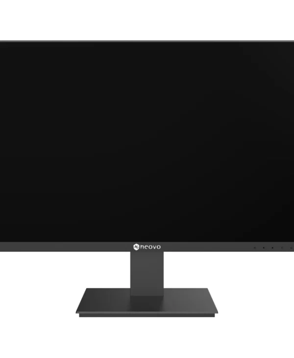 Οθόνη AG Neovo LH-2403 24" LED Flicker-Free HDMI/DP/VGA
