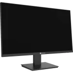 Οθόνη AG Neovo LH-2403 24" LED Flicker-Free HDMI/DP/VGA - Image 2