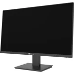 Οθόνη AG Neovo LH-2403 24" LED Flicker-Free HDMI/DP/VGA - Image 3