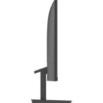 Οθόνη AG Neovo LH-2403 24" LED Flicker-Free HDMI/DP/VGA - Image 4