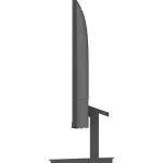 Οθόνη AG Neovo LH-2403 24" LED Flicker-Free HDMI/DP/VGA - Image 5