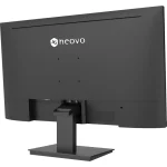 Οθόνη AG Neovo LH-2403 24" LED Flicker-Free HDMI/DP/VGA - Image 6