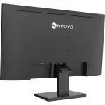 Οθόνη AG Neovo LH-2403 24" LED Flicker-Free HDMI/DP/VGA - Image 7