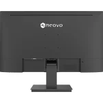 Οθόνη AG Neovo LH-2403 24" LED Flicker-Free HDMI/DP/VGA - Image 8