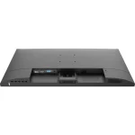 Οθόνη AG Neovo LH-2403 24" LED Flicker-Free HDMI/DP/VGA - Image 9