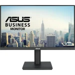 Asus VA24DQFS 23.8" FHD IPS 100Hz Business Moniotr Black 90LM0540-B01371