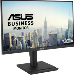 Asus VA24DQFS 23.8" FHD IPS 100Hz Business Moniotr Black 90LM0540-B01371 - Image 2