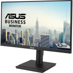 Asus VA24DQFS 23.8" FHD IPS 100Hz Business Moniotr Black 90LM0540-B01371 - Image 3