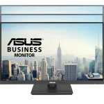 Asus VA24DQFS 23.8" FHD IPS 100Hz Business Moniotr Black 90LM0540-B01371 - Image 4
