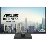 Asus VA24DQFS 23.8" FHD IPS 100Hz Business Moniotr Black 90LM0540-B01371 - Image 5