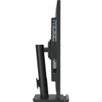 Asus VA24DQFS 23.8" FHD IPS 100Hz Business Moniotr Black 90LM0540-B01371 - Image 7