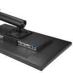 Asus VA24DQFS 23.8" FHD IPS 100Hz Business Moniotr Black 90LM0540-B01371 - Image 8