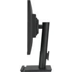 Asus VA24DQFS 23.8" FHD IPS 100Hz Business Moniotr Black 90LM0540-B01371 - Image 9