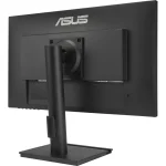 Asus VA24DQFS 23.8" FHD IPS 100Hz Business Moniotr Black 90LM0540-B01371 - Image 11