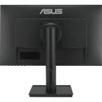 Asus VA24DQFS 23.8" FHD IPS 100Hz Business Moniotr Black 90LM0540-B01371 - Image 12
