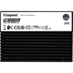 Kingston DC3000ME U.2 3.84TB PCIe 5.0 x4 SEDC3000ME/3T8