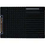 Kingston DC3000ME U.2 3.84TB PCIe 5.0 x4 SEDC3000ME/3T8 - Image 2