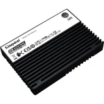 Kingston DC3000ME U.2 3.84TB PCIe 5.0 x4 SEDC3000ME/3T8 - Image 3