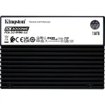 Kingston DC3000ME U.2 7.68TB PCIe 5.0 x4 SEDC3000ME/7T6