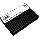 Kingston DC3000ME U.2 7.68TB PCIe 5.0 x4 SEDC3000ME/7T6 - Image 3