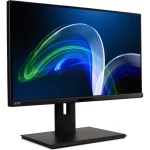 Acer B278UEb 27" WQHD IPS Business Monitor Black UM.HB8EE.E01 - Image 2