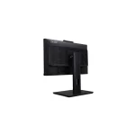 Acer B278UEb 27" WQHD IPS Business Monitor Black UM.HB8EE.E01 - Image 4