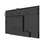Viewsonic 75" 4K UHD IPS Digital Signage Display Black CDE7530 - Image 7