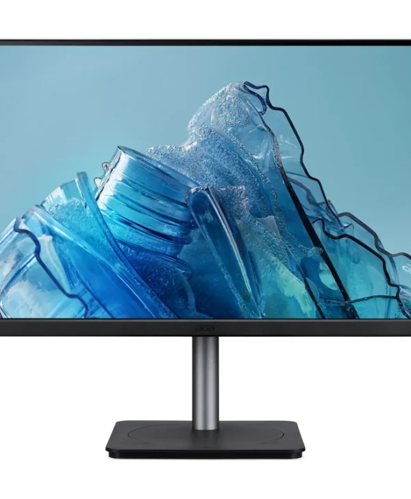Acer Vero CB273UEbmiipruzxv 27" WQHD IPS Business Monitor Black UM.HB3EE.E02