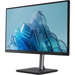 Acer Vero CB273UEbmiipruzxv 27" WQHD IPS Business Monitor Black UM.HB3EE.E02 - Image 3