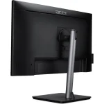 Acer Vero CB273UEbmiipruzxv 27" WQHD IPS Business Monitor Black UM.HB3EE.E02 - Image 6