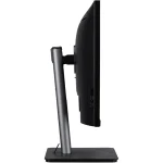 Acer Vero CB273UEbmiipruzxv 27" WQHD IPS Business Monitor Black UM.HB3EE.E02 - Image 4