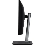 Acer Vero CB273UEbmiipruzxv 27" WQHD IPS Business Monitor Black UM.HB3EE.E02 - Image 5