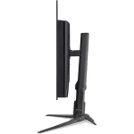 Acer Predator X32X3 31.5" 4K UHD OLED Gaming Monitor Black UM.JXXEE.301 - Image 4