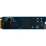 Kingston DC2000B 480GB M.2 2280 NVMe PCIe Gen4.0 x4 SEDC2000BM8/480G - Image 2