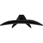 MSI MAG 276CXFDE 27" FHD 280Hz Curved Gaming Monitor Black 9S6-3CE01M-015 - Image 4