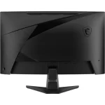 MSI MAG 276CXFDE 27" FHD 280Hz Curved Gaming Monitor Black 9S6-3CE01M-015 - Image 5