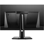 MSI MAG 321UPDE QD 31.5" 4K UHD OLED 165Hz Gaming Monitor Black 9S6-3DD39T-025 - Image 5