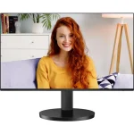 AOC 23.8" FHD IPS 100Hz Business Monitor Black 24B3CF2