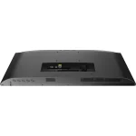 AOC 23.8" FHD IPS 100Hz Business Monitor Black 24B3CF2 - Image 6