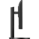 AOC 23.8" FHD IPS 100Hz Business Monitor Black 24B3CF2 - Image 7