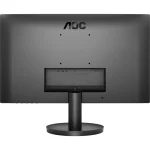 AOC 23.8" FHD IPS 100Hz Business Monitor Black 24B3CA2 - Image 3