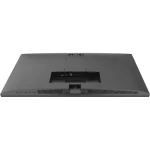 AOC 23.8" FHD IPS 100Hz Business Monitor Black 24B3CA2 - Image 4